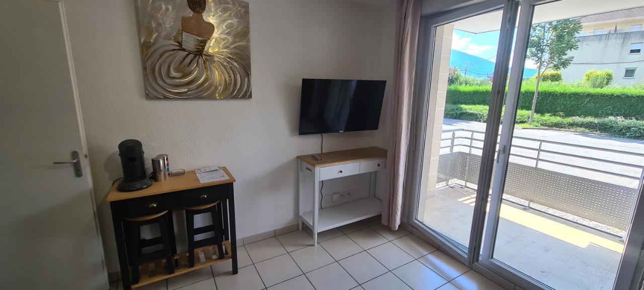 Studio Cosy Avec Parking Ferme. البيتفيل المظهر الخارجي الصورة